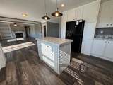 147 California Road - Photo 12