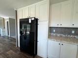 147 California Road - Photo 13