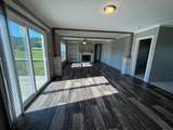 147 California Road - Photo 14