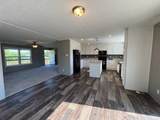 147 California Road - Photo 15