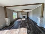147 California Road - Photo 16