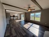 147 California Road - Photo 17