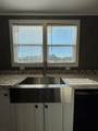 147 California Road - Photo 18