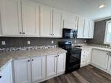 147 California Road - Photo 19