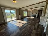 147 California Road - Photo 2
