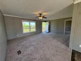 147 California Road - Photo 20