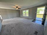 147 California Road - Photo 21