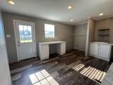 147 California Road - Photo 22