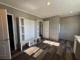 147 California Road - Photo 23