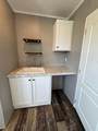 147 California Road - Photo 24