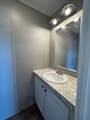 147 California Road - Photo 25
