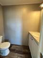 147 California Road - Photo 26