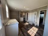 147 California Road - Photo 27