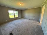 147 California Road - Photo 28