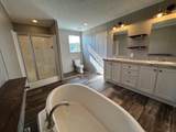 147 California Road - Photo 29