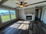 147 California Road - Photo 3
