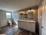 147 California Road - Photo 30