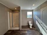 147 California Road - Photo 31