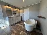 147 California Road - Photo 32