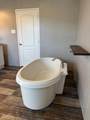 147 California Road - Photo 33
