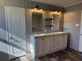 147 California Road - Photo 34