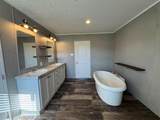 147 California Road - Photo 35