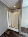 147 California Road - Photo 36