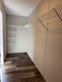 147 California Road - Photo 37