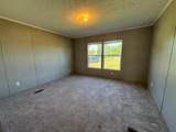 147 California Road - Photo 38