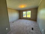 147 California Road - Photo 39