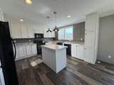 147 California Road - Photo 4