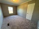 147 California Road - Photo 40