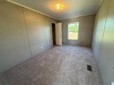 147 California Road - Photo 41