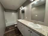 147 California Road - Photo 42