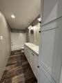147 California Road - Photo 43