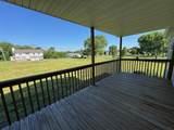 147 California Road - Photo 44