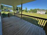 147 California Road - Photo 45
