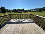 147 California Road - Photo 46