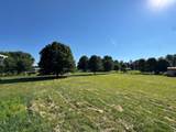 147 California Road - Photo 47