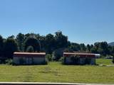 147 California Road - Photo 48