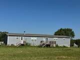 147 California Road - Photo 49