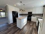147 California Road - Photo 5