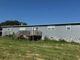 147 California Road - Photo 50
