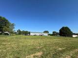147 California Road - Photo 52