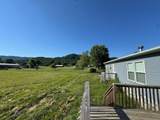 147 California Road - Photo 53
