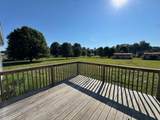 147 California Road - Photo 54