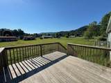 147 California Road - Photo 55