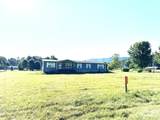 147 California Road - Photo 56