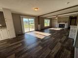 147 California Road - Photo 6