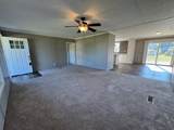 147 California Road - Photo 7